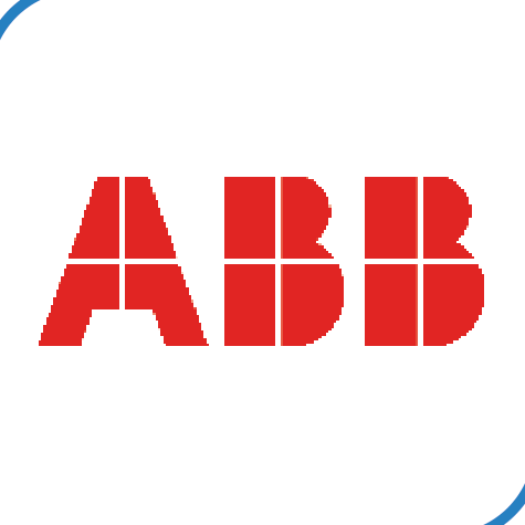 ABB — ATONE client