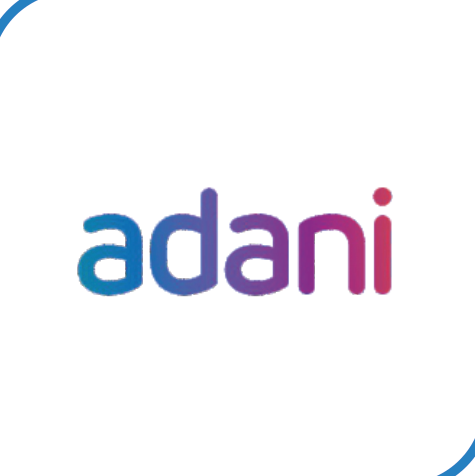 Adani — ATONE client