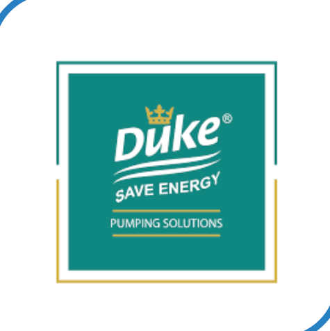 Duke — ATONE client