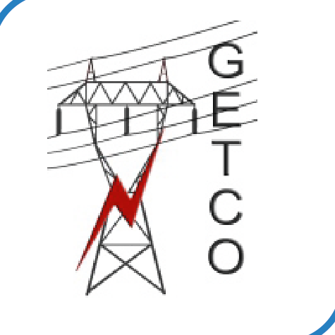 GETCO — ATONE client