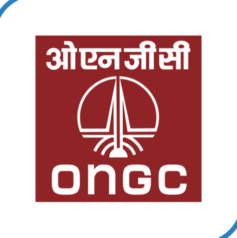 ONGC — ATONE client