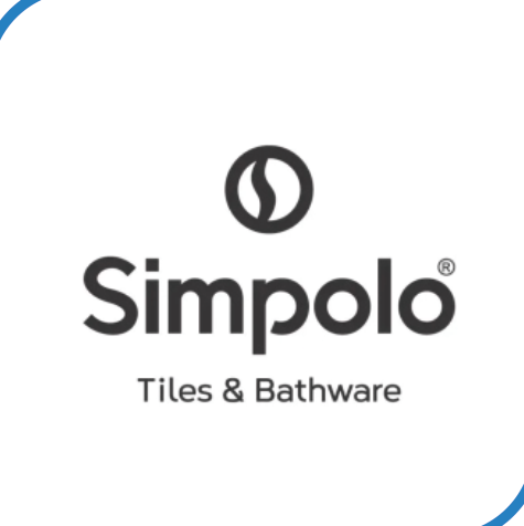 Simpolo — ATONE client