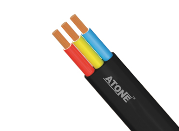 3 Core — ATONE product image